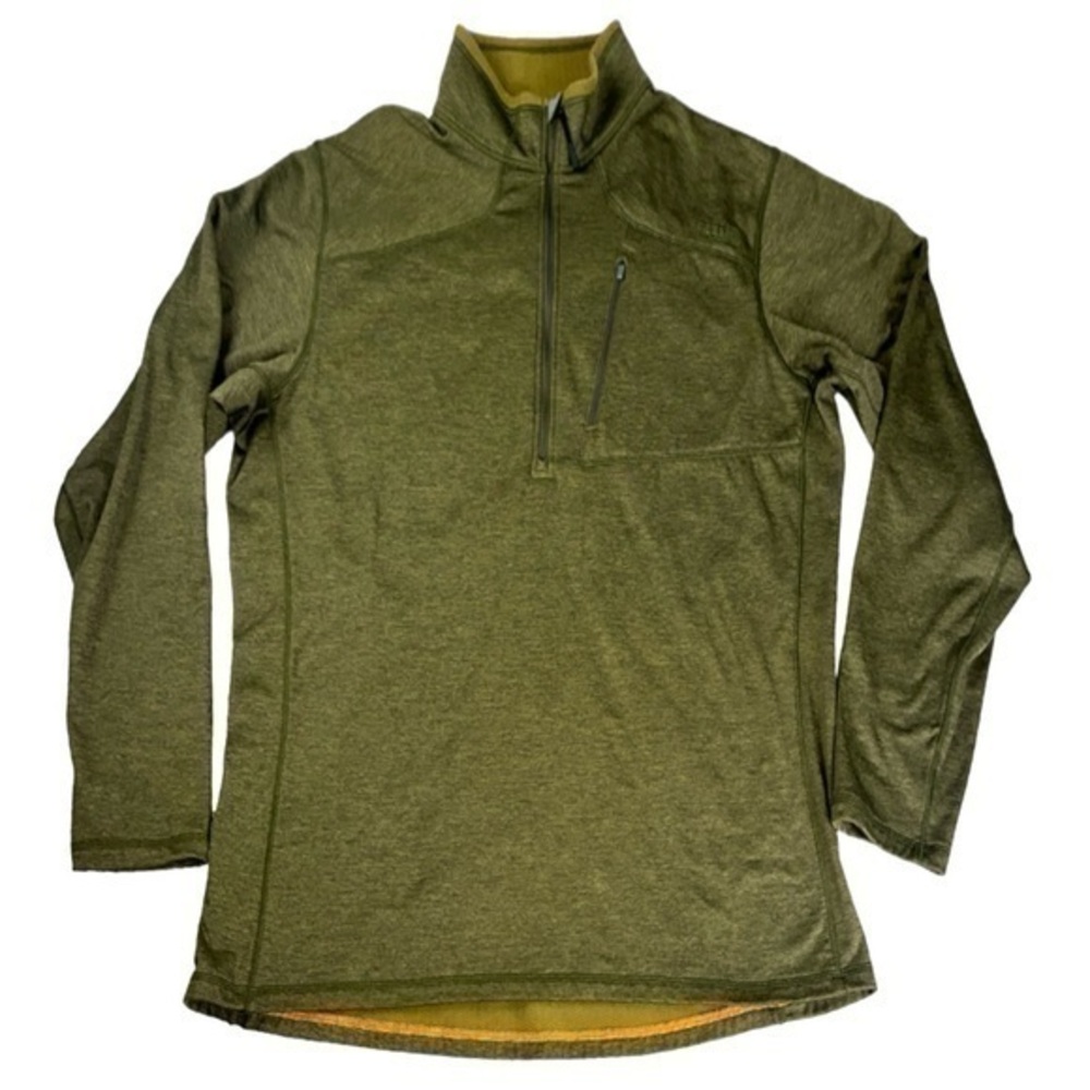 Men’s 511 tactical pullover
